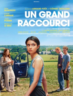 05ungrandraccourci.jpg