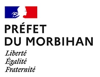 1logo-partenaire-prefetdumorbihan-3975276587.jpg