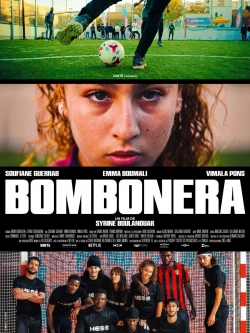30bombonera.jpg