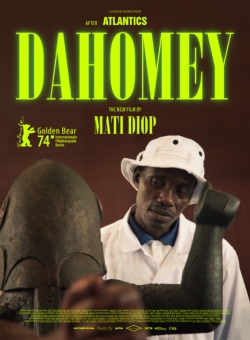 affiche-dahomey-va-519x705.jpg