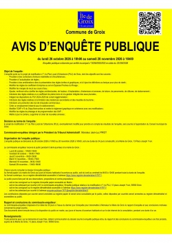 affiche2.jpg