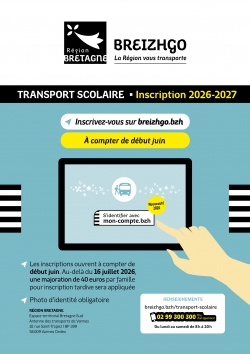 affiche2026.jpg