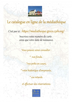 affichecatpoursitepage-0001.jpg