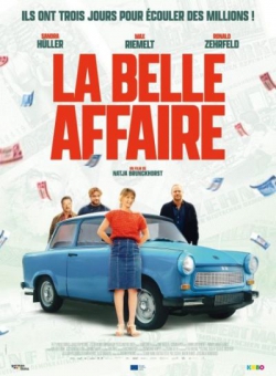 belle-affaire-24-68bb1ed5.jpg