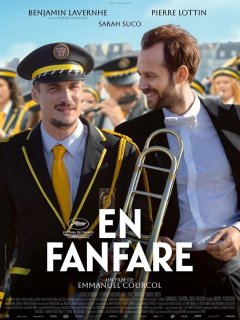 enfanfare-643c4.jpg