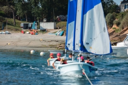 groixsellorbassedef-12.jpg