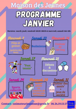 janvier.png