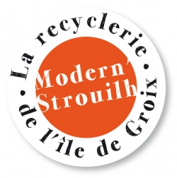logo-modern-strouilh.jpg