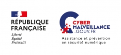 logo-entier-cybermalveillancegouvfrquadri.jpg