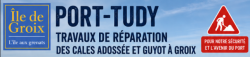 travauxcag.png