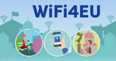 wifi.png