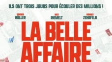 belle-affaire-24-68bb1ed5.jpg