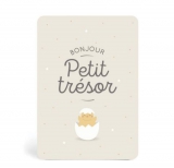 1-carte-bonjour-petit-tresor-1.png