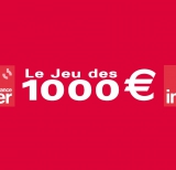 1000euros-a42022.jpg