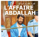 11laffaireabdallah.jpg