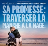 12pourlemeilleur.jpg