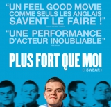 14plusfortquemoi.jpg