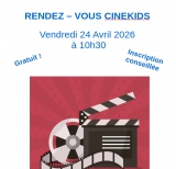 capturedecrandu2026-04-0711-21-56.png