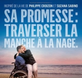 pourlemeilleur.jpg