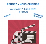 rdvcinekidjuillet2026page-0001.jpg