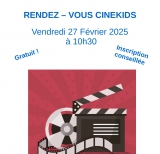 rdvcinekidsfevrier2026page-0001.jpg