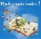 rdvcontesaout2026page-0001.jpg