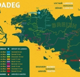 redadeg20262.jpg