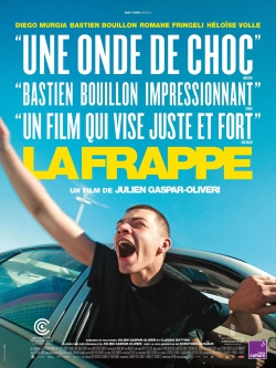 03lafrappe.jpg