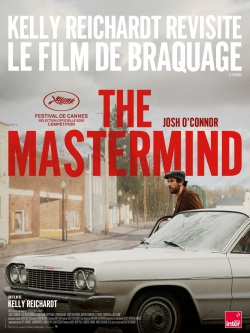 05mastermind1.jpg