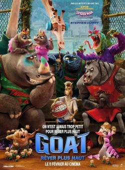07goatreverplushaut.jpg