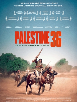 08palestine36.jpg