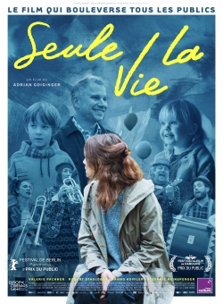 08seulelavie.jpg