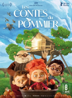 09lescontesdupommier.jpg