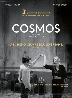 11cosmos.jpg