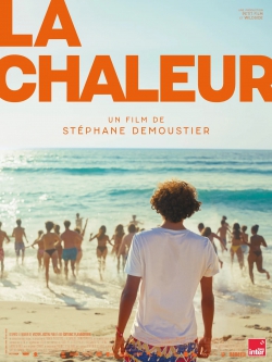 13lachaleur.jpg