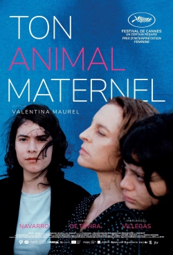 13tonanimalmaternel.jpg