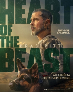 15heartofbeast.jpg