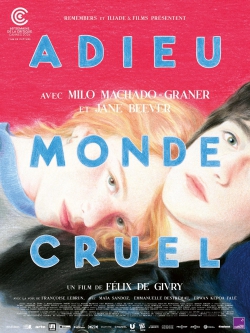 16adieumondecruel.jpg