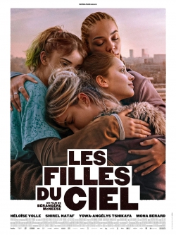 17lesfillesduciel.jpg