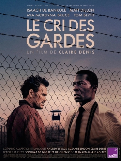 18lecridesgardes.jpg