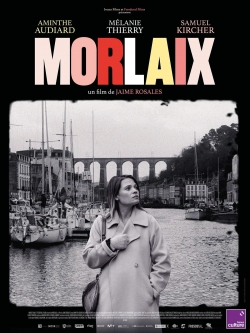 18morlaix.jpg