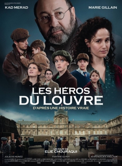 19herosdulouvre.jpg