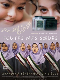 19toutesmessoeurs.jpg
