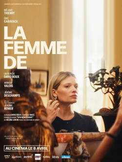 20lafemmede.jpg