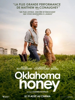 20oklahomahoney.jpg