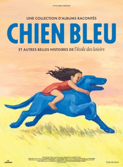 21chienbleu.jpg