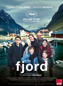 21fjord.jpg