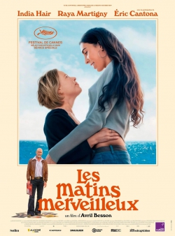 21lesmatinsmerveilleux.jpg