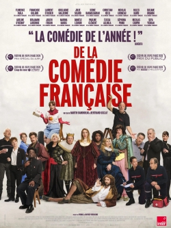 23delacomediefrancaise.jpg
