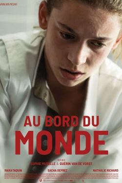 24auborddumonde.jpg